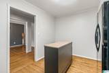5422 Whisper Wood Circle - Photo 11