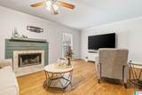 5422 Whisper Wood Circle - Photo 12