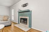5422 Whisper Wood Circle - Photo 13