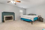 5422 Whisper Wood Circle - Photo 17