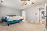 5422 Whisper Wood Circle - Photo 18