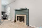 5422 Whisper Wood Circle - Photo 19