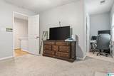 5422 Whisper Wood Circle - Photo 20