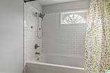 5422 Whisper Wood Circle - Photo 22