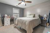 5422 Whisper Wood Circle - Photo 24