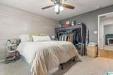 5422 Whisper Wood Circle - Photo 25