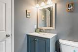 5422 Whisper Wood Circle - Photo 27