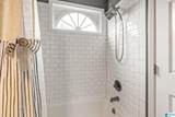 5422 Whisper Wood Circle - Photo 28