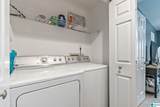 5422 Whisper Wood Circle - Photo 29