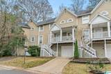 5422 Whisper Wood Circle - Photo 3