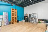 5422 Whisper Wood Circle - Photo 30