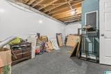 5422 Whisper Wood Circle - Photo 32