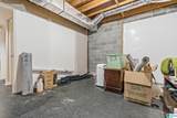 5422 Whisper Wood Circle - Photo 33