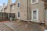 5422 Whisper Wood Circle - Photo 35