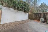 5422 Whisper Wood Circle - Photo 36