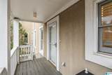 5422 Whisper Wood Circle - Photo 4