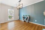 5422 Whisper Wood Circle - Photo 6