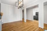 5422 Whisper Wood Circle - Photo 8
