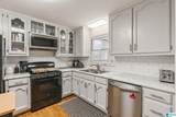 5422 Whisper Wood Circle - Photo 9