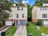 1937 Live Oak Trace - Photo 1
