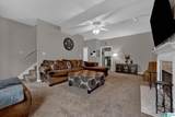 1937 Live Oak Trace - Photo 10