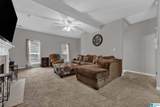 1937 Live Oak Trace - Photo 11