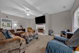 1937 Live Oak Trace - Photo 12