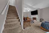 1937 Live Oak Trace - Photo 13