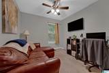1937 Live Oak Trace - Photo 16