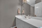 1937 Live Oak Trace - Photo 17