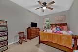 1937 Live Oak Trace - Photo 19