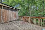 1937 Live Oak Trace - Photo 22