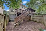 1937 Live Oak Trace - Photo 24