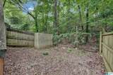 1937 Live Oak Trace - Photo 25