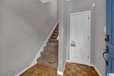 1937 Live Oak Trace - Photo 26