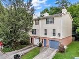 1937 Live Oak Trace - Photo 27