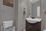1937 Live Oak Trace - Photo 3