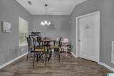 1937 Live Oak Trace - Photo 4