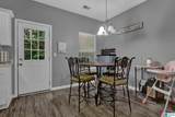 1937 Live Oak Trace - Photo 5