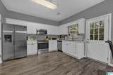 1937 Live Oak Trace - Photo 6