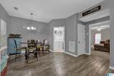 1937 Live Oak Trace - Photo 8