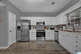 1937 Live Oak Trace - Photo 9