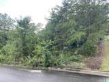 1059 Asbury Circle - Photo 2