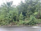 1059 Asbury Circle - Photo 3