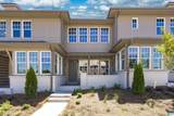1105 Windsor Square - Photo 1