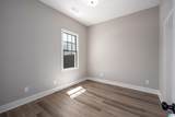 1105 Windsor Square - Photo 10