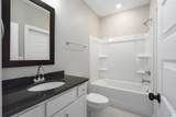 1105 Windsor Square - Photo 12