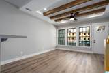 1105 Windsor Square - Photo 21
