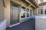 1105 Windsor Square - Photo 4