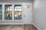 1105 Windsor Square - Photo 5